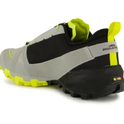 Dynafit - Traverse - Wanderschuhe^ Multisportschuhe