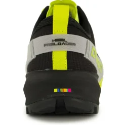 Dynafit - Traverse - Wanderschuhe^ Multisportschuhe