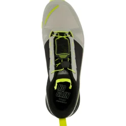 Dynafit - Traverse - Wanderschuhe^ Multisportschuhe