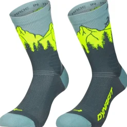 Dynafit - Traverse Crew - Laufsocken^ Socken|Socken