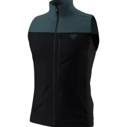 - Traverse Dynastretch Vest - Softshellweste>Dynafit Discount