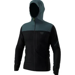 Dynafit - Traverse Dynastretch Jacket - Softshelljacke^ Trekkingbekleidung|Wanderbekleidung