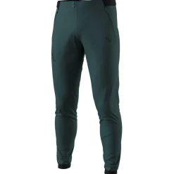 Best - Traverse Dynastretch Pant - Trekkinghose Trekkingbekleidung|Wanderbekleidung