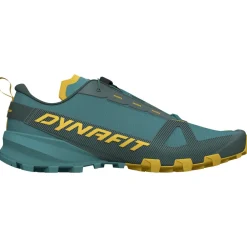 Discount - Traverse GTX - Wanderschuhe Multisportschuhe