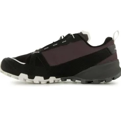 Discount - Traverse GTX - Wanderschuhe Multisportschuhe