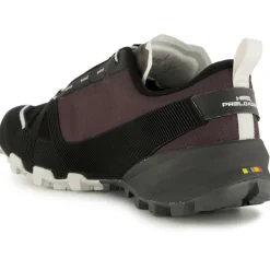 Discount - Traverse GTX - Wanderschuhe Multisportschuhe