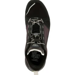 Discount - Traverse GTX - Wanderschuhe Multisportschuhe