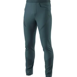 Clearance - Traverse Hybrid Dynastretch Pant - Trekkinghose Trekkingbekleidung|Wanderbekleidung