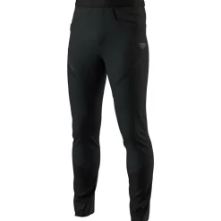 Clearance - Traverse Hybrid Dynastretch Pant - Trekkinghose Trekkingbekleidung|Wanderbekleidung