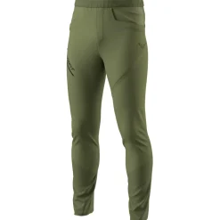 Clearance - Traverse Hybrid Dynastretch Pant - Trekkinghose Trekkingbekleidung|Wanderbekleidung