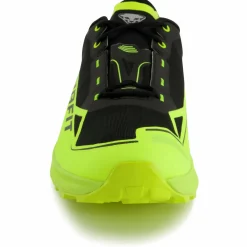 Dynafit - Ultra 50 - Trailrunningschuhe