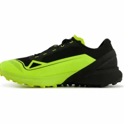 Dynafit - Ultra 50 - Trailrunningschuhe