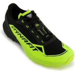 Dynafit - Ultra 50 - Trailrunningschuhe