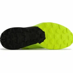 Dynafit - Ultra 50 - Trailrunningschuhe