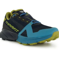 Dynafit - Ultra 100 - Trailrunningschuhe^ Trailrunningschuhe|Trail- & Laufschuhe