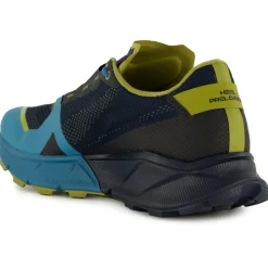 Dynafit - Ultra 100 - Trailrunningschuhe^ Trailrunningschuhe|Trail- & Laufschuhe