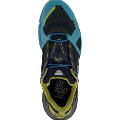 Dynafit - Ultra 100 - Trailrunningschuhe^ Trailrunningschuhe|Trail- & Laufschuhe