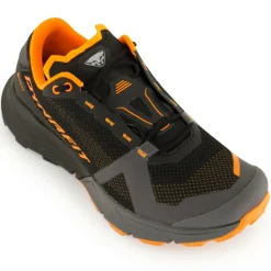 Dynafit - Ultra 100 GTX - Trailrunningschuhe