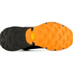 Dynafit - Ultra 100 GTX - Trailrunningschuhe