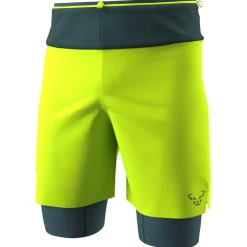 - Ultra 2/1 Shorts - Laufshorts><noscript><img width=