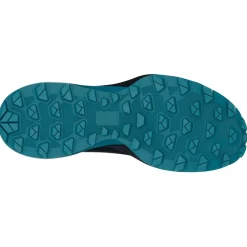 Discount - Ultra - Trailrunningschuhe Trailrunningschuhe|Trail- & Laufschuhe