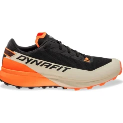 Discount - Ultra - Trailrunningschuhe Trailrunningschuhe|Trail- & Laufschuhe