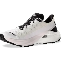 Online - Ultra 100 V3 - Trailrunningschuhe Trailrunningschuhe|Trail- & Laufschuhe