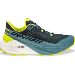 Online - Ultra 100 V3 - Trailrunningschuhe Trailrunningschuhe|Trail- & Laufschuhe