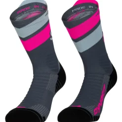 Dynafit - Ultra Crew - Laufsocken