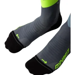 Dynafit - Ultra Crew - Laufsocken