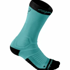 - Ultra Cushion Sock - Laufsocken>Dynafit Hot