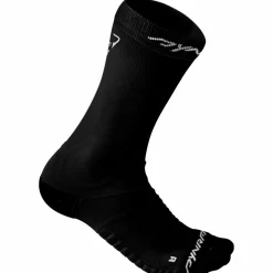 - Ultra Cushion Sock - Laufsocken>Dynafit Hot
