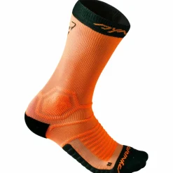 - Ultra Cushion Sock - Laufsocken><noscript><img width=