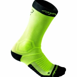 - Ultra Cushion Sock - Laufsocken><noscript><img width=
