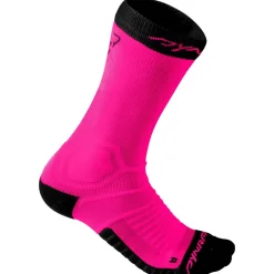 - Ultra Cushion Sock - Laufsocken><noscript><img width=