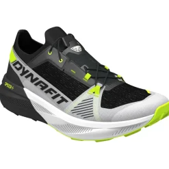 Dynafit - Ultra DNA - Trailrunningschuhe^ Trailrunningschuhe|Trail- & Laufschuhe