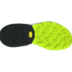 Dynafit - Ultra DNA - Trailrunningschuhe^ Trailrunningschuhe|Trail- & Laufschuhe