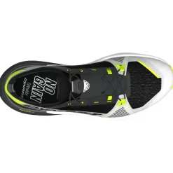 Dynafit - Ultra DNA - Trailrunningschuhe^ Trailrunningschuhe|Trail- & Laufschuhe