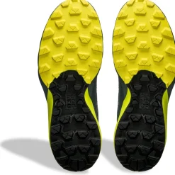 - Ultra GTX - Trailrunningschuhe><noscript><img width=