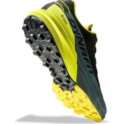 - Ultra GTX - Trailrunningschuhe><noscript><img width=