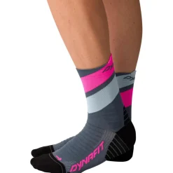Outlet - Ultra Mid - Laufsocken Socken|Socken