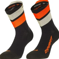 Outlet - Ultra Mid - Laufsocken Socken|Socken
