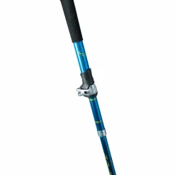 - Ultra Pole - Trailrunningstöcke - Trailrunning Stöcke><noscript><img width=