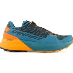 Dynafit - Ultra Pro 2 - Trailrunningschuhe^ Trailrunningschuhe|Trail- & Laufschuhe