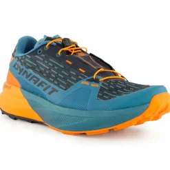 Dynafit - Ultra Pro 2 - Trailrunningschuhe^ Trailrunningschuhe|Trail- & Laufschuhe