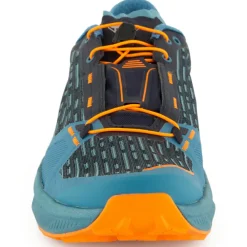 Dynafit - Ultra Pro 2 - Trailrunningschuhe^ Trailrunningschuhe|Trail- & Laufschuhe