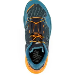 Dynafit - Ultra Pro 2 - Trailrunningschuhe^ Trailrunningschuhe|Trail- & Laufschuhe