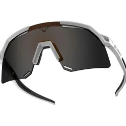 Dynafit - Ultra Sunglasses Cat 3 - Fahrradbrille
