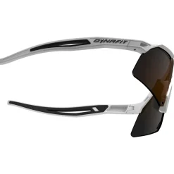 Dynafit - Ultra Sunglasses Cat 3 - Fahrradbrille