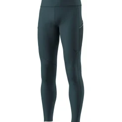 - Ultra Tights - Lauftights>Dynafit Clearance